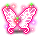 潮汐Sweet Berry