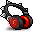 潮汐Spike Headphone
