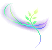 潮汐Sparkling Firefly Forest Hat 预览