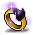 1110681