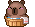 Chonky Capy 预览