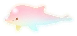 潮汐Aurora Dolphin Mount 预览