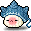 Hornit Mush