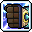潮汐Hekaton's Fist Mount