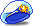 潮汐First Officer Hat