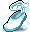 潮汐Swift as a Bird