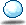 雪球