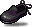 潮汐Lovely Sugar Shoes