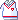潮汐Maple Academy Outfit (B) 预览