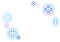 Icy Snow 预览
