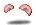 潮汐Bear Ears