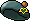 潮汐Green Beret
