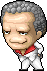 铃木