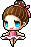 Ballet Lyn 预览
