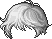 Phantom's Hero Hairdo