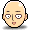 潮汐SD Saitama Mask