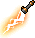 潮汐Twilight Sabre
