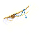 潮汐Clockwork Wings 预览