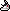 潮汐Cutie Pie Trainers 预览