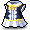 潮汐Midnight Moonlight Outfit