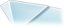 潮汐Origami Boat with Kao Mount 预览