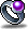 潮汐Blue Quote Ring
