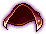 潮汐Dunas Cape 预览