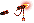 潮汐Infernal Punisher 预览