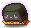 Burnt S'more