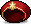 潮汐Goddess's Grace Hat