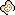 潮汐Comfy Bear Bread 预览