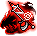 潮汐Grim Medic
