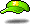 郊游帽