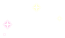 Eluna's Light 预览
