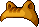 潮汐Pet Food Merchant Doofus's Hat 预览
