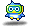 Lil Scb Pepe