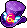 潮汐6th Anniversary Top Hat