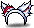 潮汐Silver Wolf Ears
