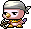 Lepi Pet 预览