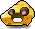 潮汐Cheese Hat