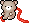 潮汐Teddy Bear Ribbon