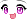 Happy Accident Face