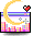 潮汐Logging Into Magic World