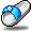 潮汐Blue Flipflops