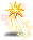 潮汐Lodestar