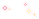 Pink's Dreams 预览