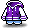 潮汐Victoria Cup Team Thief Jumper