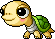 Lil Nenne 预览
