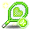 潮汐Tennis Weapon