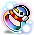 1111206